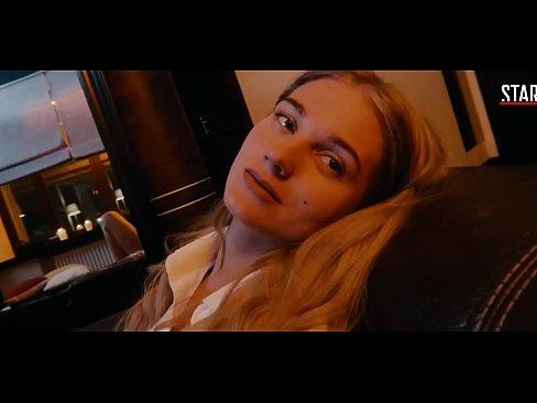 ❤️ סצנת סקס עם קריסטינה אסמוס (FULL HD 1080) ❌ פורנו fb ב-iw.sexeey.ru ☑