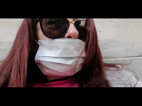 ❤️ ניקולטה מתנקמת בשכנתה ומשתנת במוסך שלו (הסגר איטלקי מיוחד של Covid19) ❌ פורנו fb ב-iw.sexeey.ru ☑