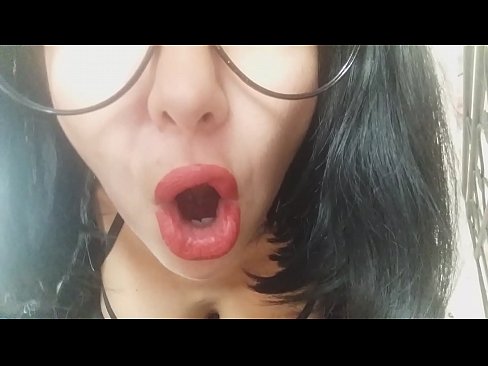 ❤️ מותק, אמך החורגת לא מרשה לך ללכת לבית הספר היום... אני צריך אותך יותר מדי... ❌ פורנו fb ב-iw.sexeey.ru ☑
