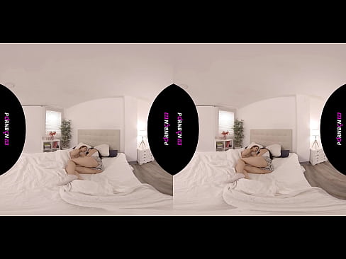 ❤️ PORNBCN VR שתי לסביות צעירות מתעוררות חרמניות במציאות מדומה 4K 180 תלת מימדית ז'נבה בלוצ'י קתרינה מורנו ❌ פורנו fb ב-iw.sexeey.ru ☑