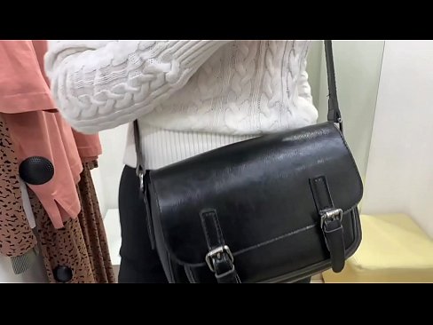 ❤️ אוננות פומבית של הכלבה הצעירה פרלברי עם דילדו בחדר המתאים ❌ פורנו fb ב-iw.sexeey.ru ☑