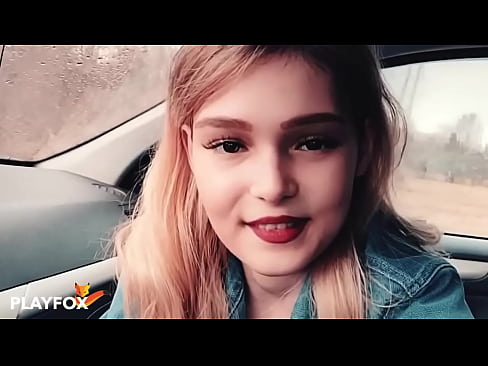 ❤️ מותק סקסי מוצץ בשמחה את כרטיס הנחה ❌ פורנו fb ב-iw.sexeey.ru ☑