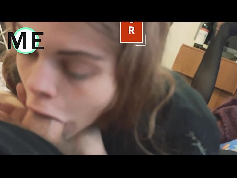 ❤️ זין גרון, גרביונים קרועים ועקבים קרועים נחמד לפגוש ❌ פורנו fb ב-iw.sexeey.ru ☑