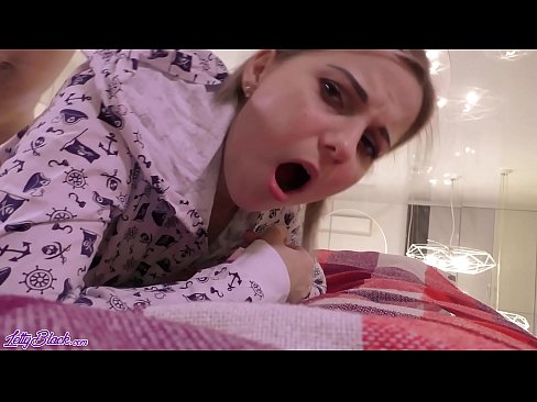 ❤️ סנונית אמא סקסית וסקס קדם - בהצטיינות מקרוב ❌ פורנו fb ב-iw.sexeey.ru ☑